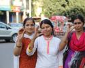 delhi15-0773