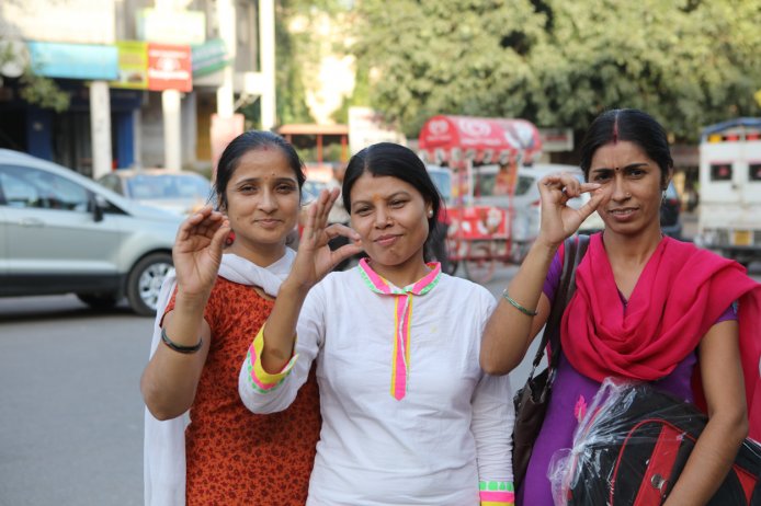 delhi15-0773