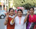 delhi15-0774