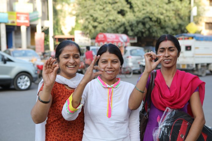 delhi15-0774