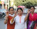 delhi15-0776