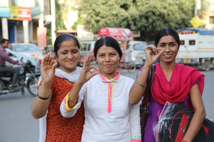 delhi15-0776