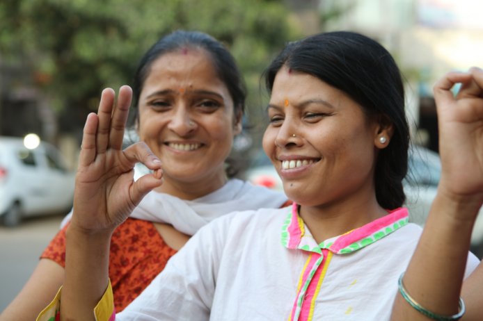 delhi15-0777