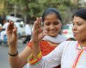 delhi15-0780