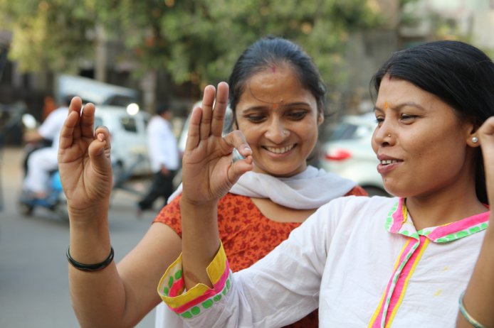 delhi15-0780