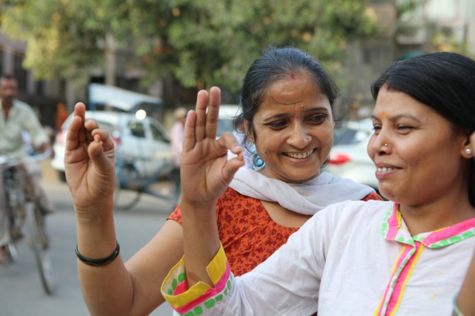 delhi15-0781