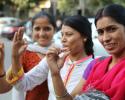 delhi15-0783