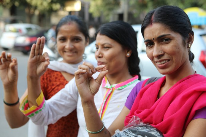 delhi15-0783