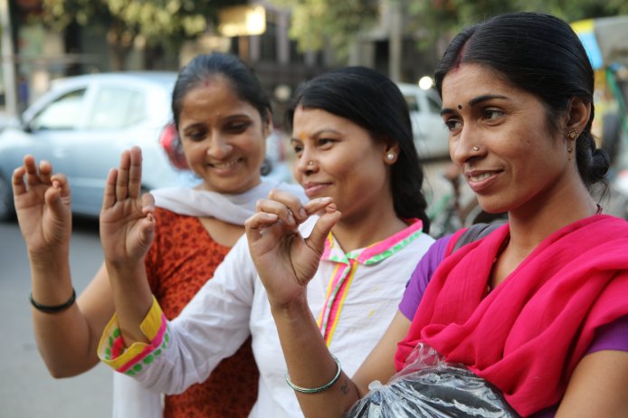delhi15-0784