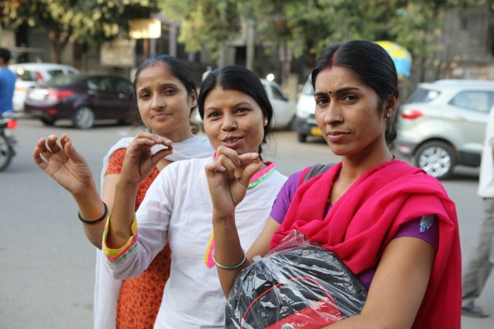 delhi15-0787
