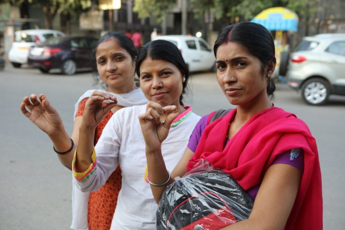 delhi15-0789