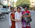 delhi15-0809
