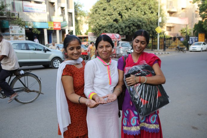 delhi15-0809