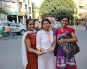 delhi15-0810