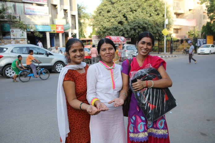 delhi15-0810