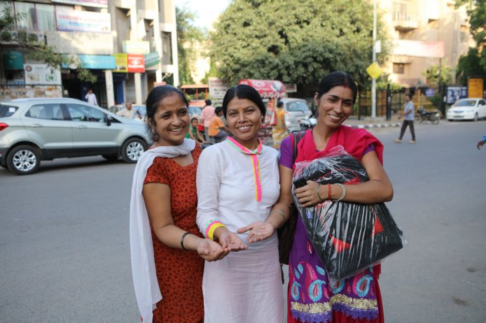 delhi15-0811