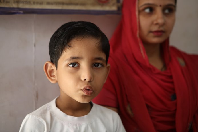 delhi15-0048