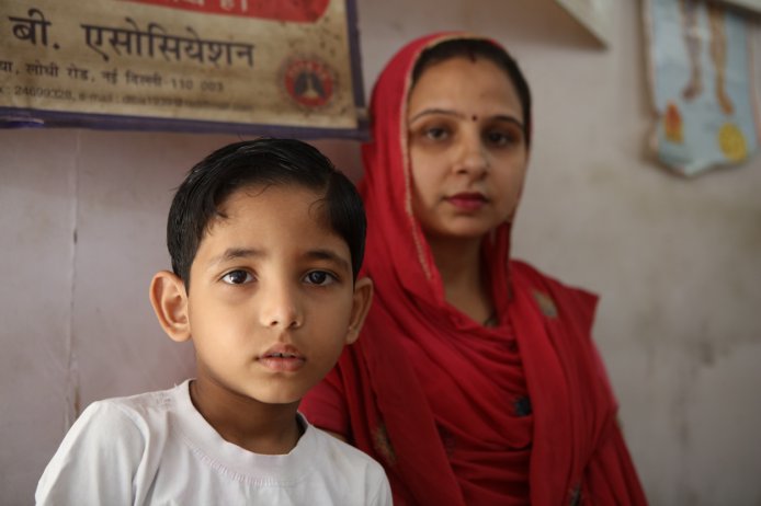 delhi15-0050