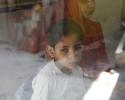 delhi15-0051