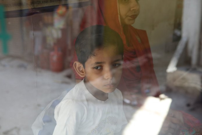 delhi15-0051