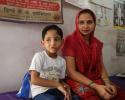 delhi15-0057