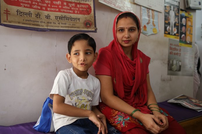 delhi15-0057