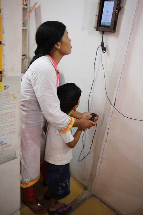 delhi15-0066