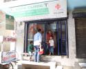 delhi15-0385