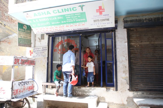 delhi15-0385