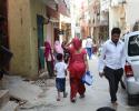 delhi15-0388