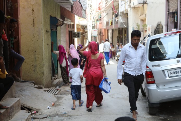 delhi15-0388