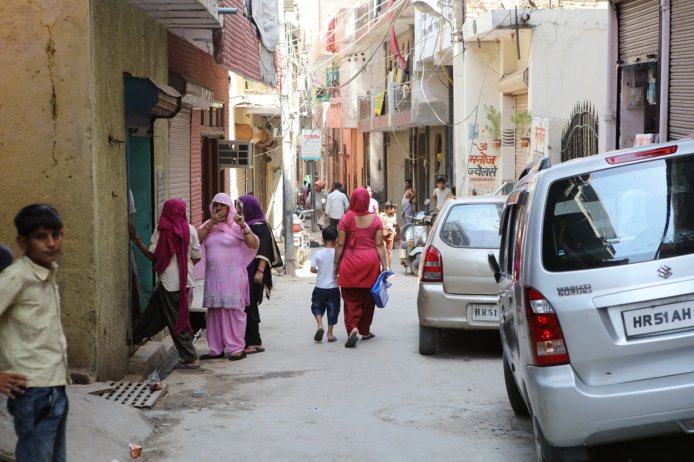 delhi15-0391