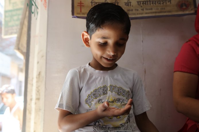 delhi15-0156