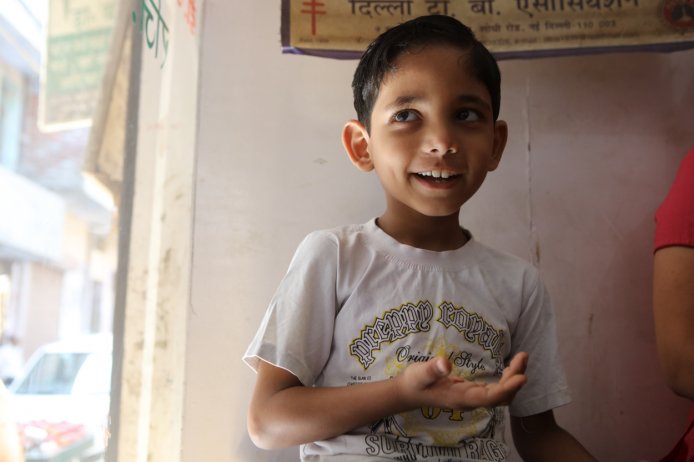 delhi15-0158