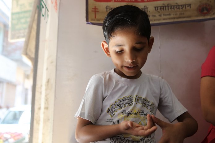 delhi15-0160