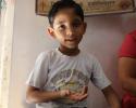 delhi15-0161