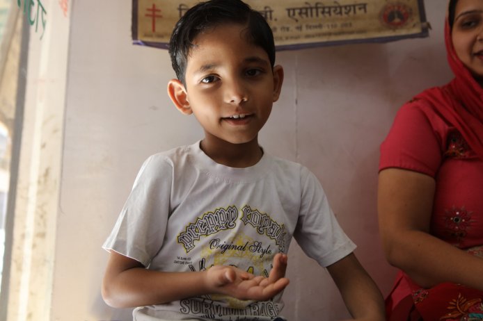 delhi15-0161