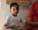 delhi15-0164