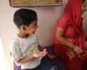 delhi15-0171