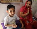 delhi15-0174