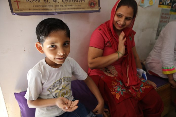delhi15-0174