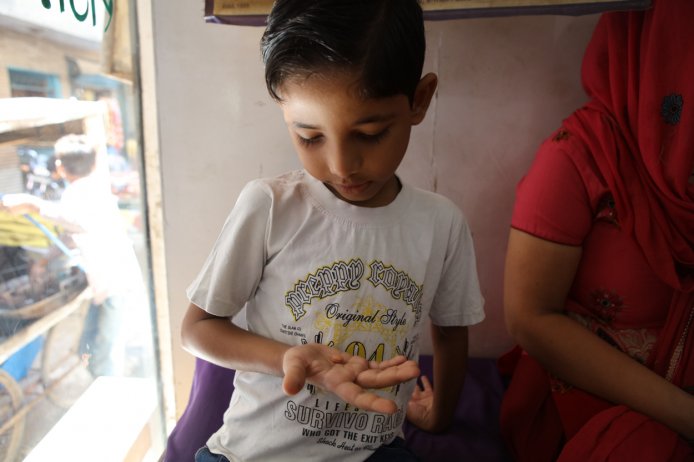 delhi15-0175