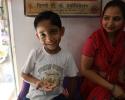 delhi15-0178