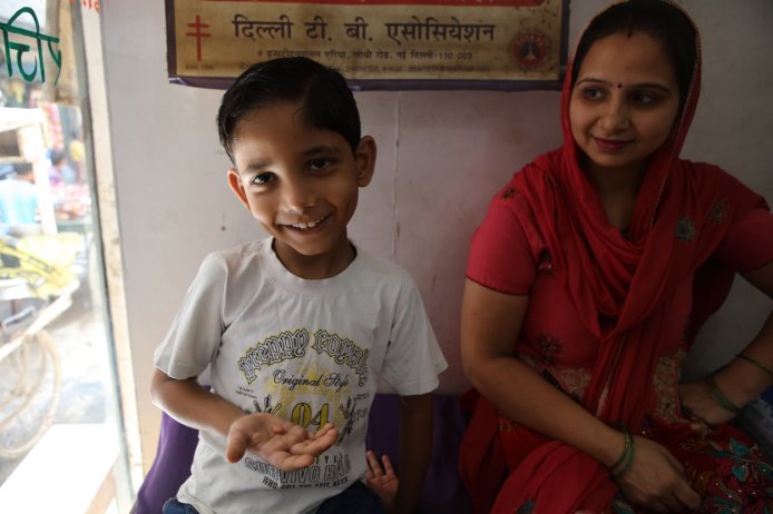 delhi15-0178
