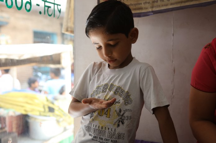 delhi15-0181