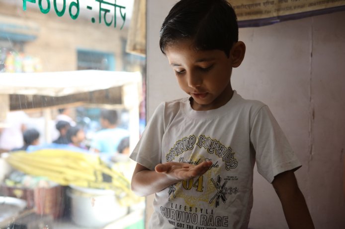 delhi15-0182