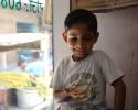 delhi15-0188