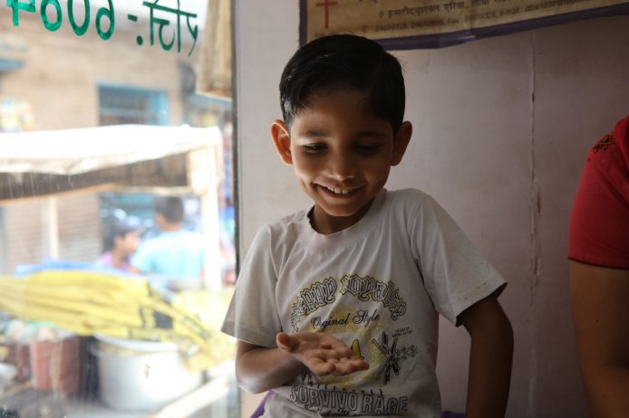 delhi15-0188