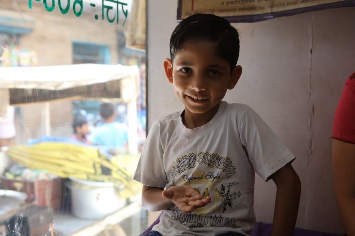 delhi15-0191