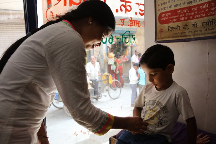 delhi15-0226